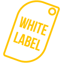 white label dental aligner manufacturers