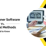 Clear Aligner Software vs. Traditional Methods: What You Need to Know