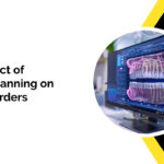 The Impact of Digital Scanning on Aligner Orders