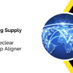 Optimizing Supply Chains: How Quiteclear Speeds Up Aligner Delivery