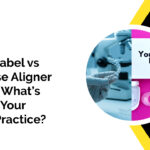 White-Label-vs-Franchise-Aligner-Models Whats Best for Your Dental Practice