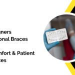Clear Aligners vs Traditional Braces in 2026: Cost, Comfort & Patient Preferences