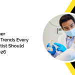 Clear Aligner Treatment Trends Every Indian Dentist Should Know in 2026