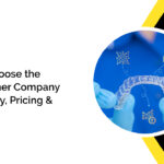 Right Aligner Company