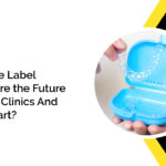 White Label Aligners