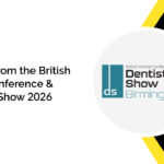Insights From The British Dental Conference & Dentistry Show 2026